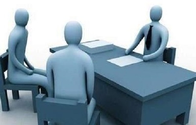 李福打造甘肅勞務(wù)網(wǎng) 引路互聯(lián)網(wǎng)+勞務(wù)新潮流，賦能施工總承包轉(zhuǎn)型升級