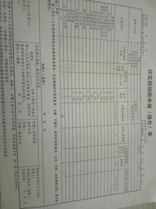 勞務(wù)建筑分包公司與施工總承包 是否需要繳納城建土地使用稅？